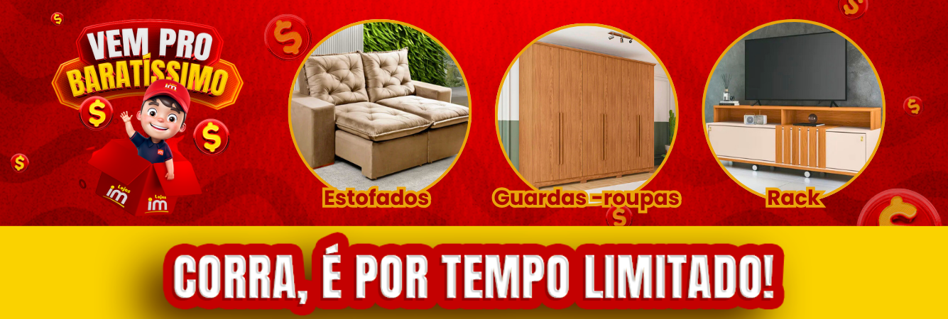 baratissimo pc