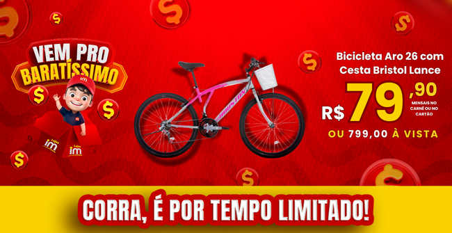 baratissimo mob