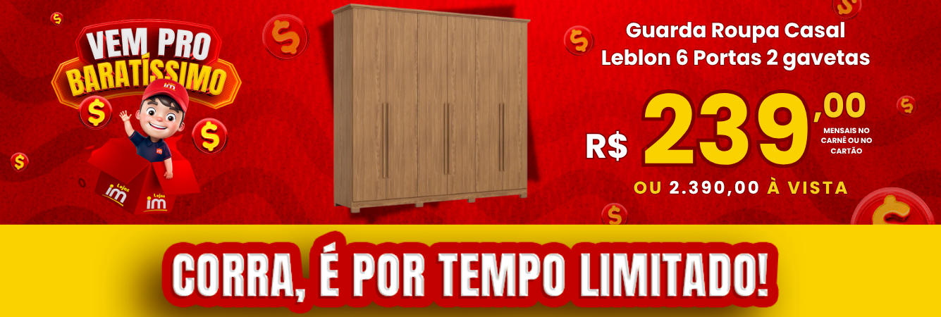 baratissimo pc