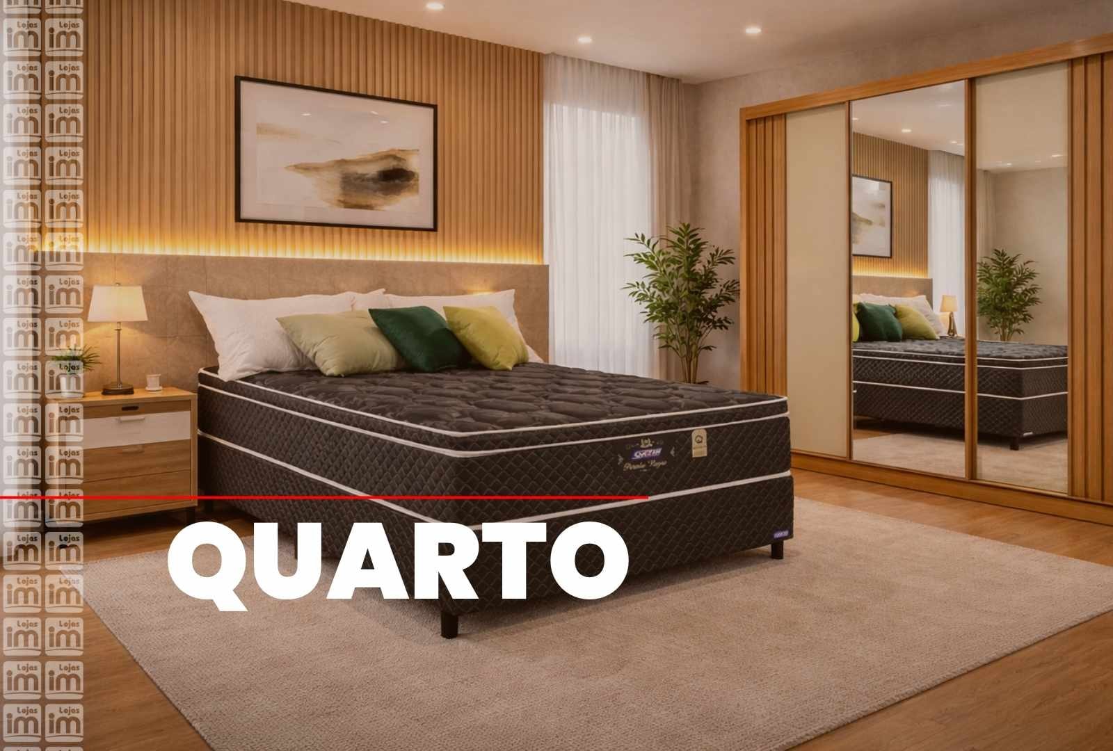 Banner filtro topo home 03