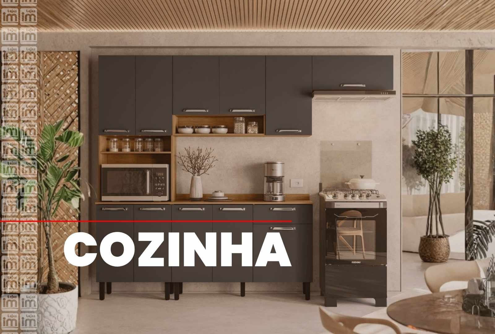 Banner filtro topo home 01