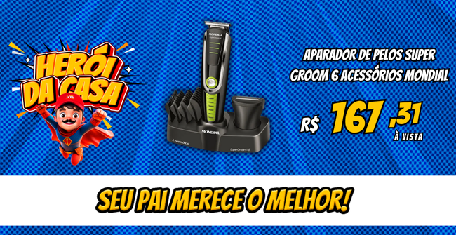 baratissimo mob