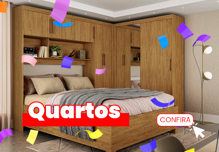 Banner filtro topo home 03