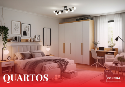 Banner filtro topo home 03