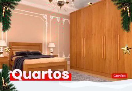 Banner filtro topo home 03