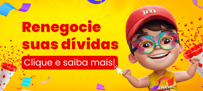 Banner rodapé home 02