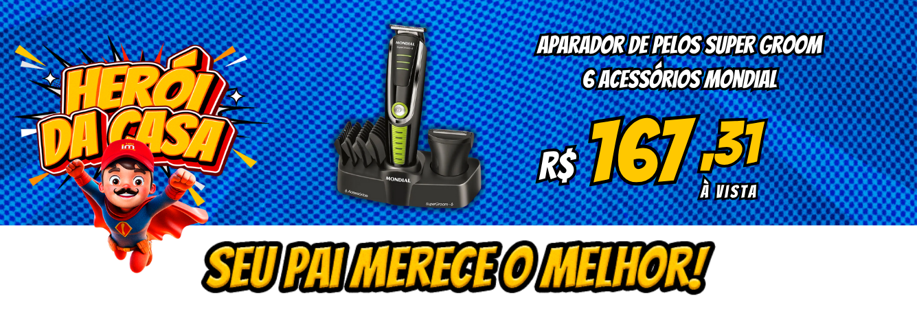 baratissimo pc