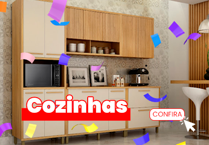 Banner filtro topo home 01