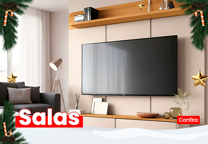 Banner filtro topo home 02