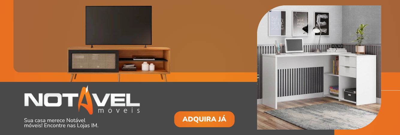 Notavel pc