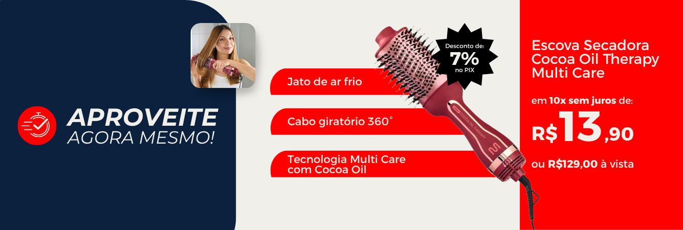 Semana das Tvs PC 16-06 a 22-06