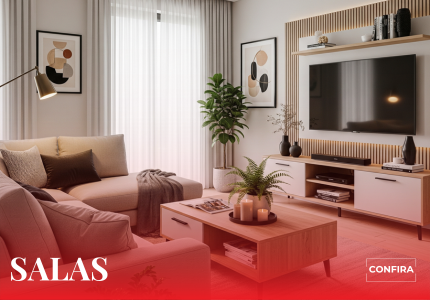 Banner filtro topo home 02