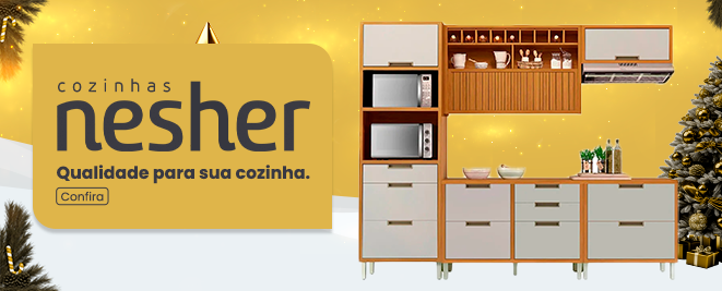 Banner centro lower home 01