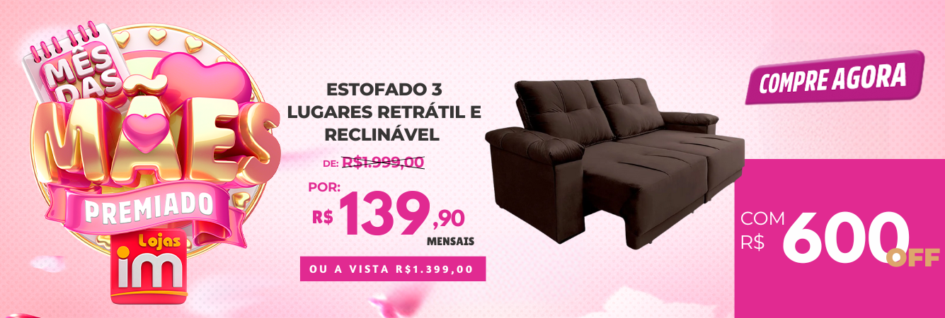 Mês das mães pc 