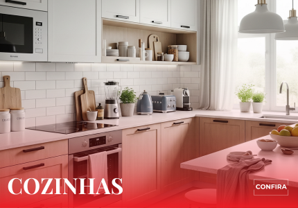 Banner filtro topo home 01