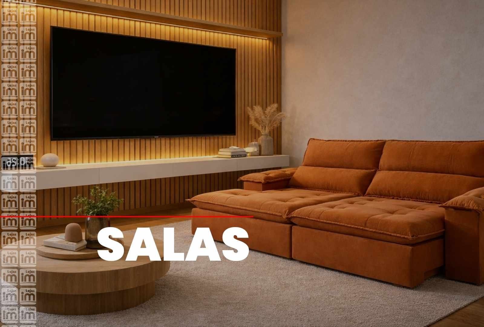 Banner filtro topo home 02