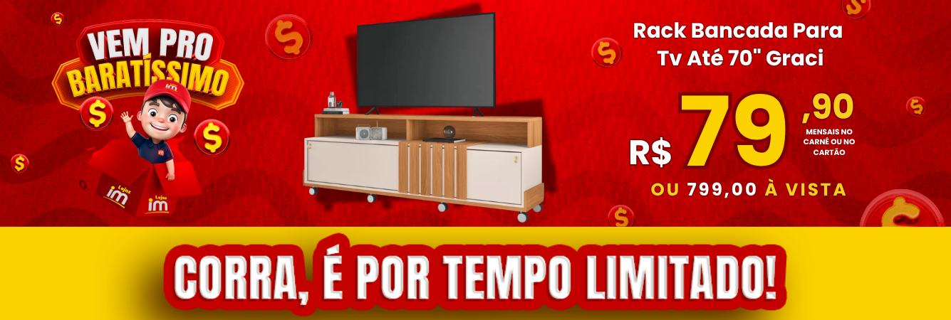 baratissimo pc