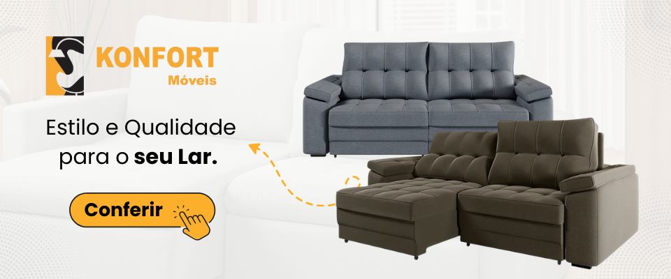 Banner centro lower home 01