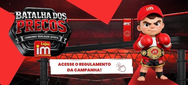 Banner rodapé home 01