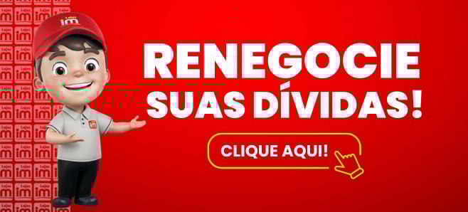 Banner rodapé home 02