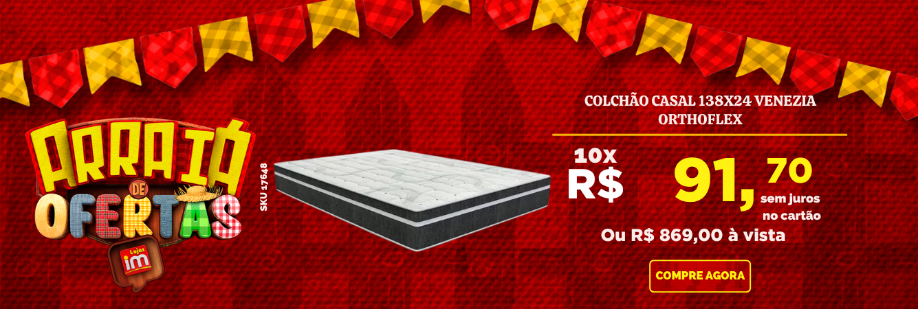Arraia ofertas pc