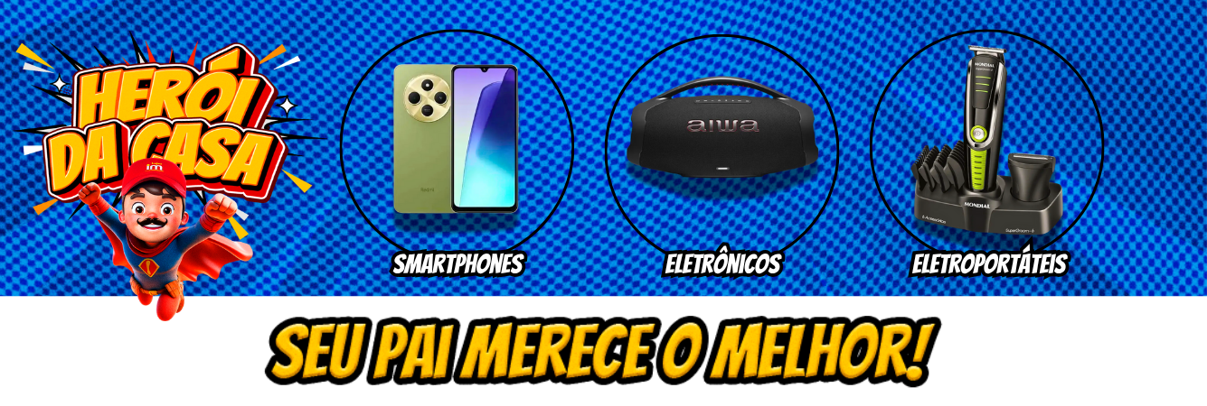 baratissimo pc