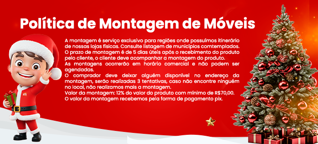 Banner rodapé home 01