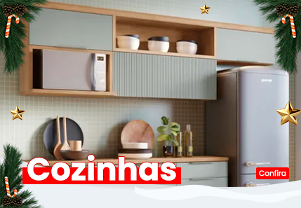 Banner filtro topo home 01