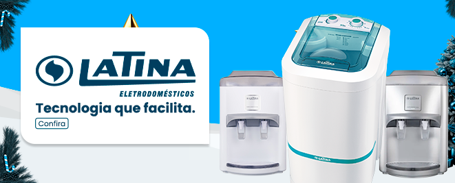 Banner centro lower home 02