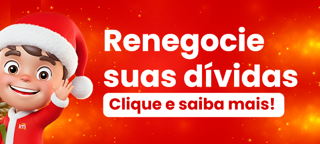 Banner rodapé home 02