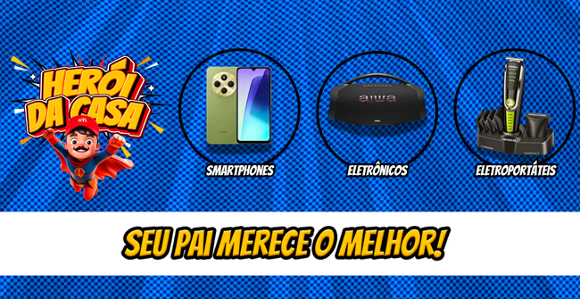 baratissimo mob