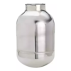 Ampola De Vidro Para Garrafa Térmica Soprano