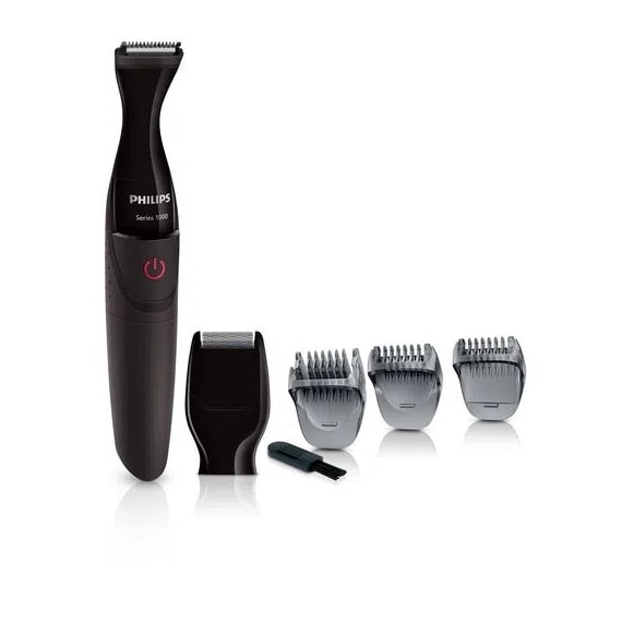 Aparador De Barba MG1100/16 Philips