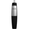 Aparador Nasal Trimmer Wahl