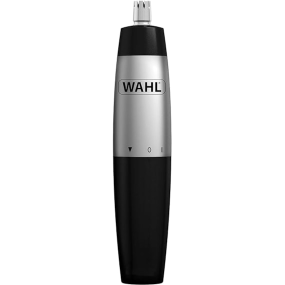 Aparador Nasal Trimmer Wahl