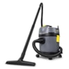 Aspirador De Pó e Água NT 585 Karcher