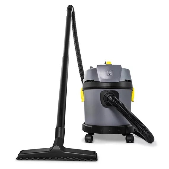 Aspirador De Pó e Água NT 585 Karcher