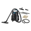 Aspirador De Pó Electrolux Hidrolux Preto/Azul 127V
