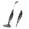 Aspirador de Pó smart sweep 127V Gaabor 