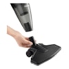 Aspirador de Pó smart sweep 127V Gaabor 