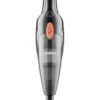 Aspirador de Pó smart sweep 127V Gaabor 
