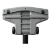 Aspirador de Pó smart sweep 127V Gaabor 