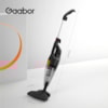 Aspirador de Pó smart sweep 127V Gaabor 