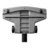  Aspirador de Pó Vertical Gaabor Smart Sweep GVCW-M15A 220V