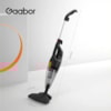  Aspirador de Pó Vertical Gaabor Smart Sweep GVCW-M15A 220V
