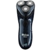 Barbeador Prova D água Aqua Blue Shave Philco