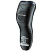 Barbeador Prova D água Aqua Blue Shave Philco