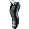 Barbeador Prova D água Aqua Blue Shave Philco