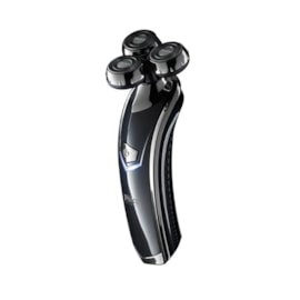 Barbeador Shave Luxe PBA04D Philco