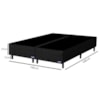 Base Box Casal Queen 158x27 Sommie Gazin